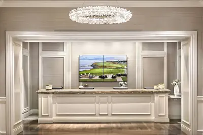 Photo 4 - The Ritz-Carlton, Half Moon Bay