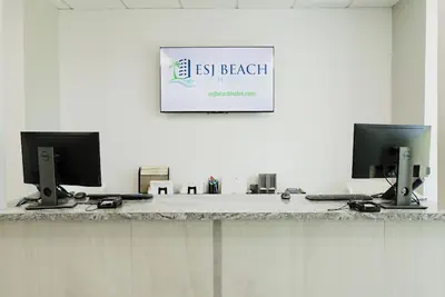 Photo 5 - ESJ Beach Hotel