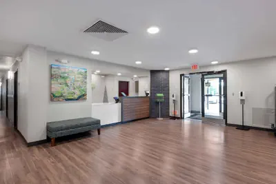 Photo 5 - Extended Stay America Premier Suites Miami Downtown Brickell