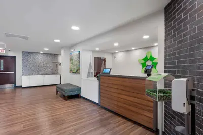 Photo 4 - Extended Stay America Premier Suites Miami Downtown Brickell