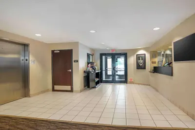 Photo 5 - Extended Stay America Select Suites New Orleans Airport