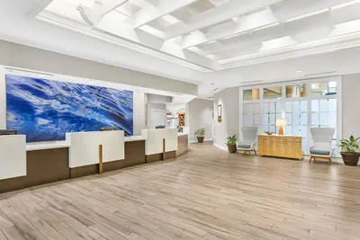 Photo 3 - Marriott's Barony Beach Club
