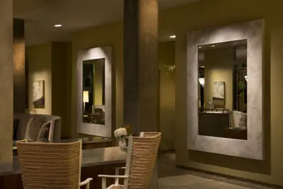 Photo 3 - Hotel Healdsburg