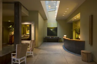 Photo 5 - Hotel Healdsburg