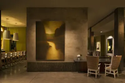 Photo 2 - Hotel Healdsburg