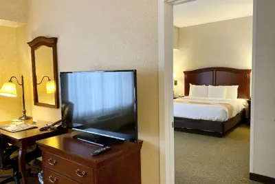 Photo 5 - Maine Evergreen Hotel, an Ascend Collection Hotel