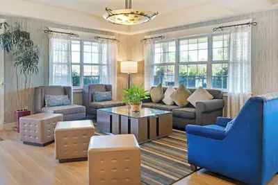 Photo 4 - Best Western Cedar Inn & Suites