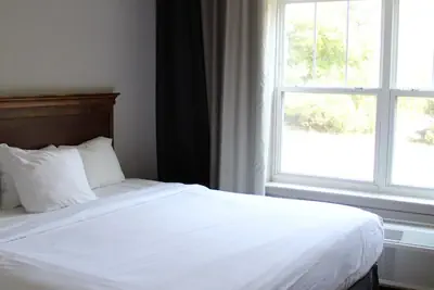 Photo 3 - City Express By Marriott Gettysburg