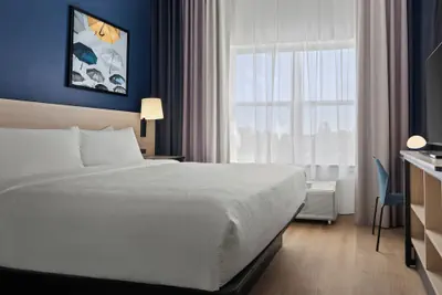 Photo 5 - City Express By Marriott Gettysburg