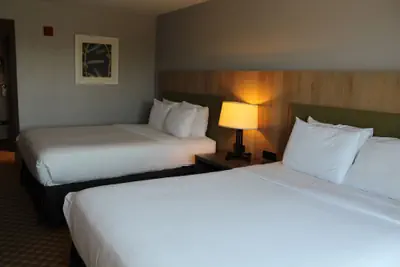 Photo 5 - City Express By Marriott Gettysburg