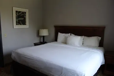Photo 4 - City Express By Marriott Gettysburg