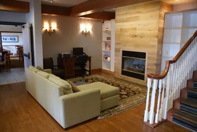 Photo 5 - Country Inn & Suites by Radisson, Lansing, MI