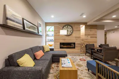Photo 4 - Country Inn & Suites by Radisson, Anderson, SC