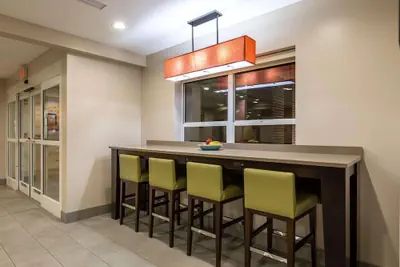 Photo 2 - Country Inn & Suites by Radisson, Anderson, SC