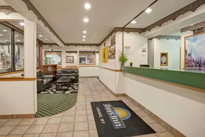 Photo 4 - Days Inn by Wyndham Laramie