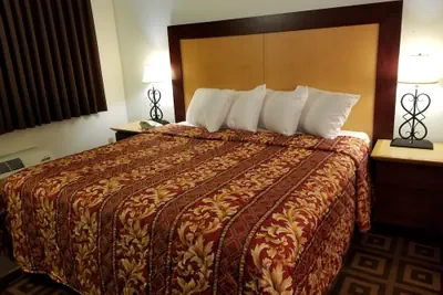 Photo 5 - Sea-Tac Crest Motor Inn
