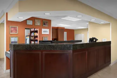 Photo 5 - Residence Inn by Marriott Spokane East Valley