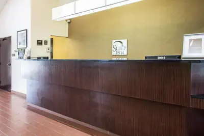 Photo 3 - Sleep Inn Fort Pierce I-95