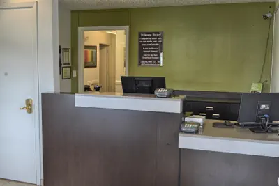 Photo 5 - Studio 6 Extended Stay - Pascagoula, MS