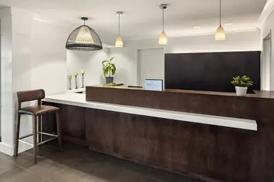 Photo 3 - Staybridge Suites Minneapolis-Bloomington by IHG