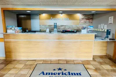 Photo 5 - AmericInn by Wyndham Stillwater