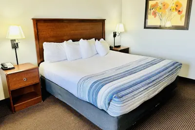 Photo 5 - AmericInn by Wyndham Stillwater