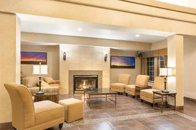 Photo 3 - Holiday Inn Express Walla Walla by IHG