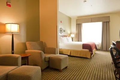 Photo 4 - Holiday Inn Express Walla Walla by IHG