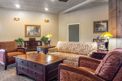 Photo 3 - Quality Inn & Suites at Coos Bay