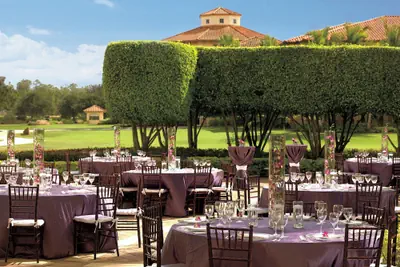 Photo 4 - The Ritz-Carlton Naples, Tiburón