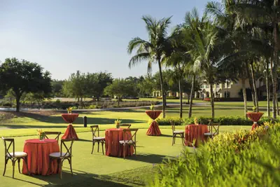 Photo 5 - The Ritz-Carlton Naples, Tiburón