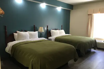 Photo 5 - Quality Inn Wilmington