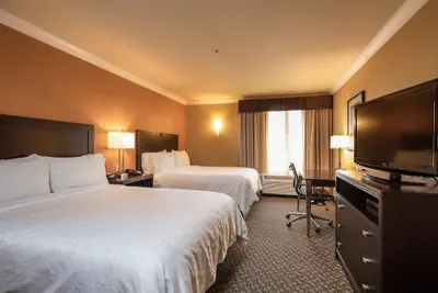 Photo 5 - Holiday Inn Express Castro Valley - I-580 by IHG