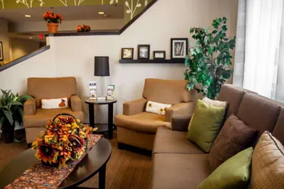 Photo 5 - Sleep Inn & Suites