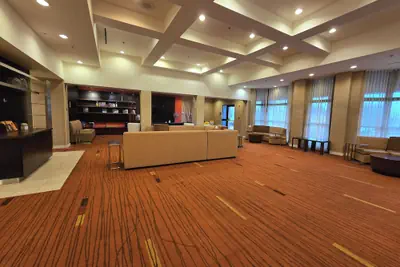Photo 3 - Country Inn & Suites by Radisson, Convention Center