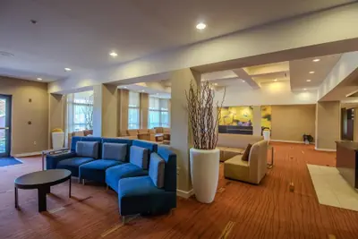 Photo 5 - Country Inn & Suites by Radisson, Convention Center