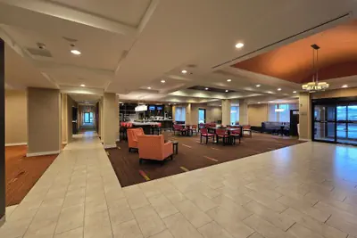 Photo 4 - Country Inn & Suites by Radisson, Convention Center