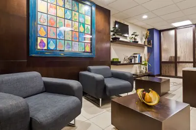 Photo 5 - Best Western Plus Berkshire Hills Inn & Suites