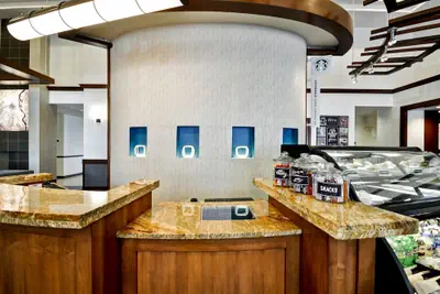 Photo 3 - Hyatt Place Minneapolis Airport-South