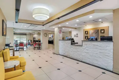 Photo 5 - Comfort Inn Opelika - Auburn