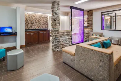Photo 3 - Best Western Inn & Suites of Macon