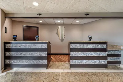 Photo 5 - Drury Inn & Suites Champaign