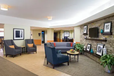 Photo 2 - Larkspur Landing Select Carlisle