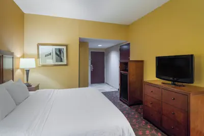 Photo 4 - Larkspur Landing Select Carlisle