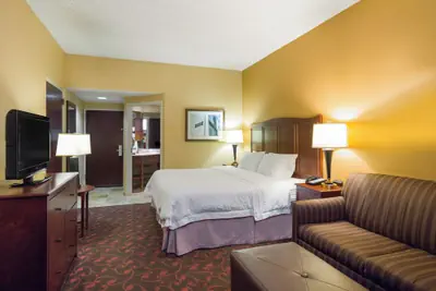 Photo 5 - Larkspur Landing Select Carlisle