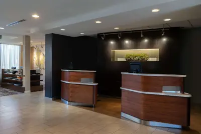 Photo 4 - Sonesta Select Pleasant Hill