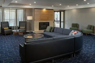 Photo 3 - Courtyard by Marriott Gulf Shores Craft Farms