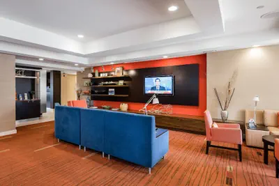 Photo 4 - Courtyard by Marriott Gulf Shores Craft Farms