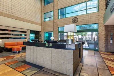 Photo 3 - Best Western Plus Sundial