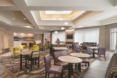 Photo 5 - La Quinta Inn & Suites by Wyndham Orem University Pwy/Provo